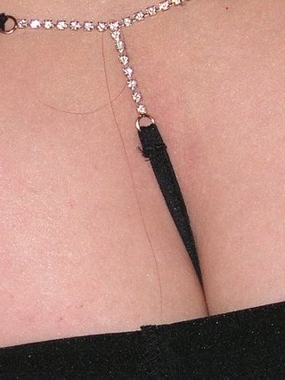 amateur, big tits, solo, striptease