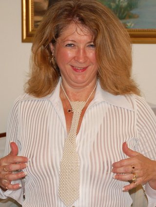 mature devlynn united states
