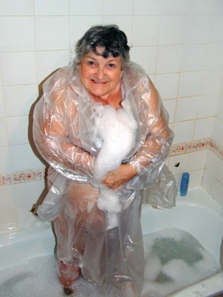 yaya abuela libby united
