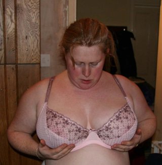 amateur, bbw, striptease, united kingdom
