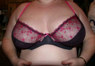 amateur, bbw, striptease, united kingdom