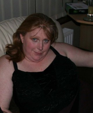 amateur, bbw, striptease, united kingdom