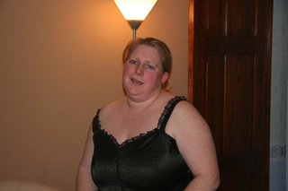 amateur, bbw, striptease, united kingdom