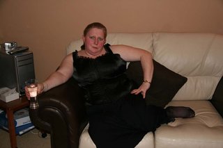 amateur, bbw, striptease, united kingdom