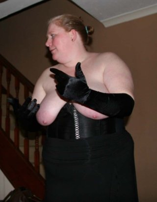amateur, bbw, striptease, united kingdom