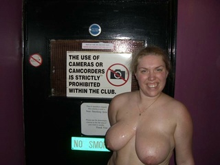 curvy cum swallow barby