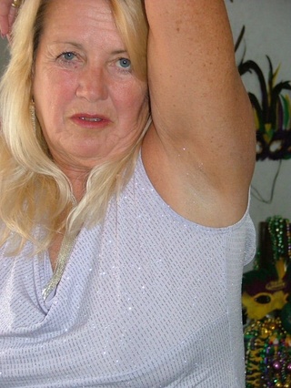 grandes pechos sexo juguetes