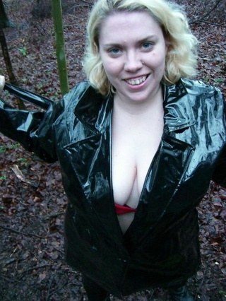 milf barby united kingdom