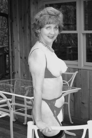 amateur, granny, solo, united states