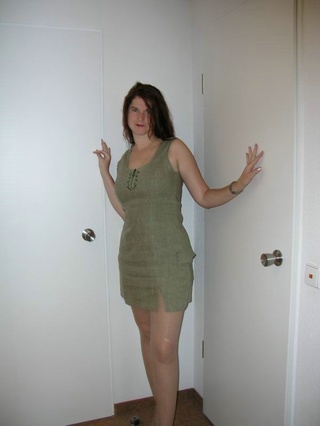 milf angel ojos from