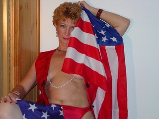 mature devlynn united states