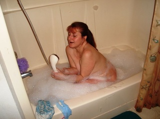 solitario milf cheris fair