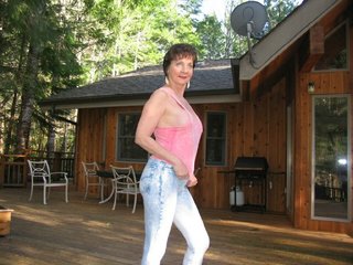 amateur, granny, solo, united states