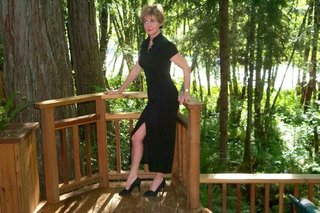 amateur, exhibitionist, mature, united states