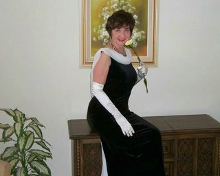 amateur, exhibitionist, mature, united states