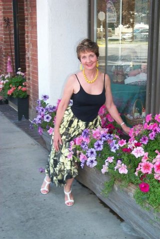 amateur, exhibitionist, mature, united states