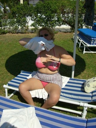 amateur, bbw, solo, united kingdom