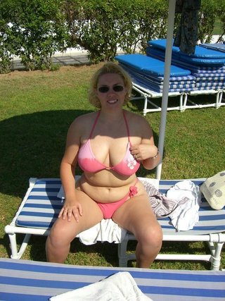 amateur, bbw, solo, united kingdom