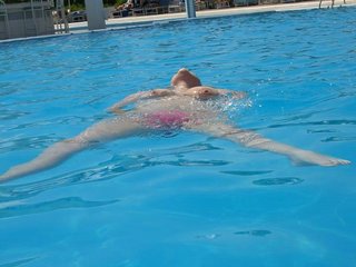 amateur, bbw, solo, united kingdom