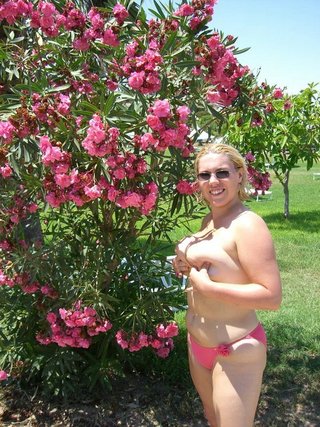 amateur, bbw, solo, united kingdom