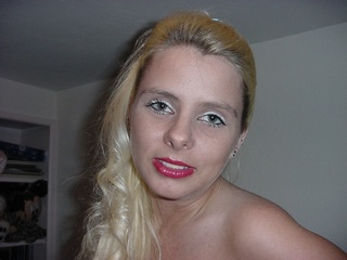 milf fallen angel united