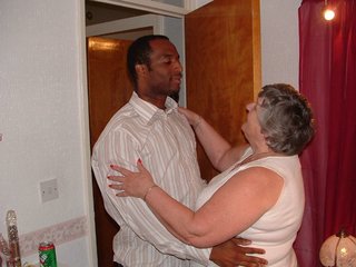 amateur, bbw, granny, united kingdom