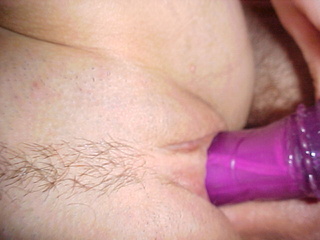 sex toys vicki vagina