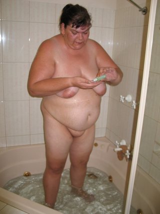 amateur, bbw, con curvas, maduras