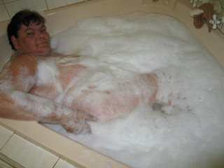 amateur, bbw, con curvas, maduras