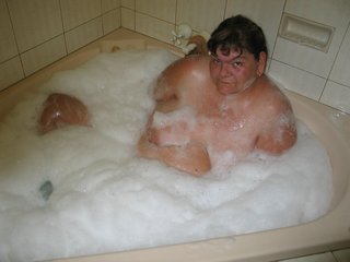 amateur, bbw, con curvas, maduras