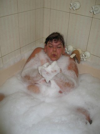 amateur, bbw, con curvas, maduras
