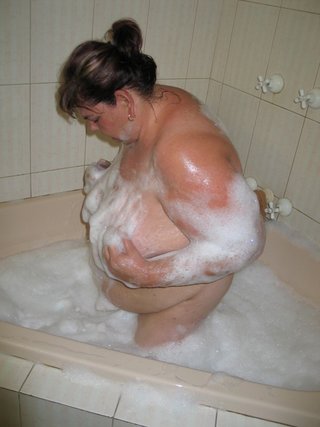 amateur, bbw, con curvas, maduras