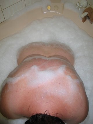 amateur, bbw, con curvas, maduras