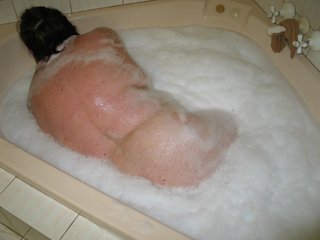 amateur, bbw, con curvas, maduras