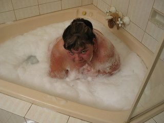 amateur, bbw, con curvas, maduras