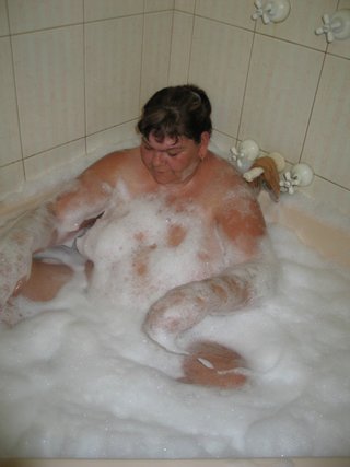 amateur, bbw, con curvas, maduras