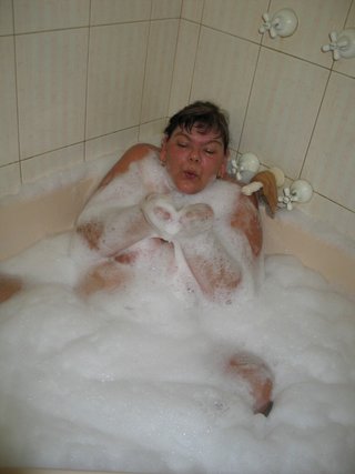 amateur, bbw, con curvas, maduras