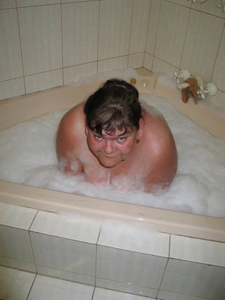 amateur, bbw, con curvas, maduras