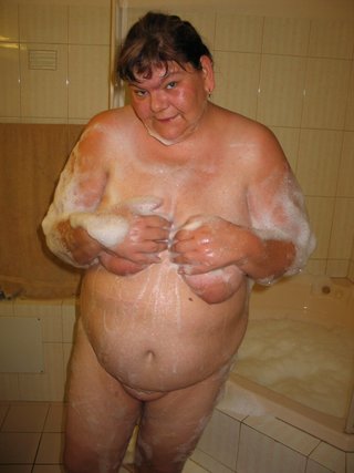 amateur, bbw, con curvas, maduras