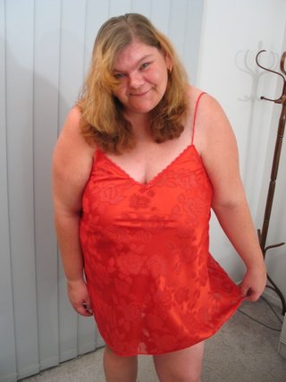 amateur, bbw, lingerie, mature