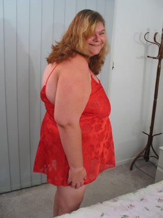 amateur, bbw, lingerie, mature