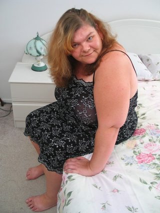 amateur, bbw, lingerie, mature