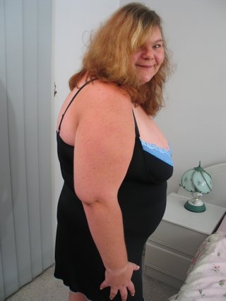 amateur, bbw, lingerie, mature