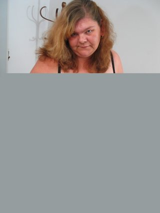 amateur, bbw, lingerie, mature