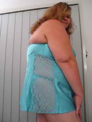 amateur, bbw, lingerie, mature
