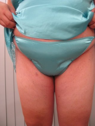 amateur, bbw, lingerie, mature