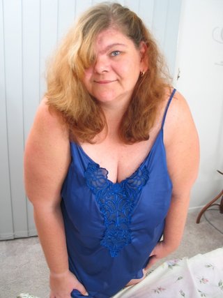 amateur, bbw, lingerie, mature