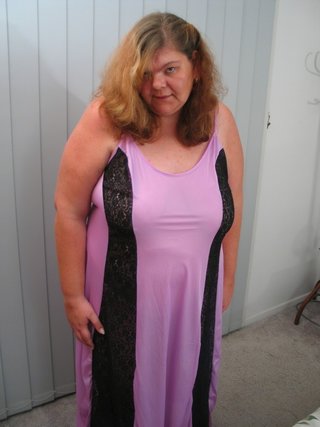amateur, bbw, lingerie, mature
