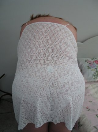 amateur, bbw, lingerie, mature
