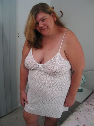 amateur, bbw, lingerie, mature